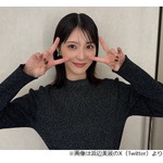 「ほどなく、お別れです」主演の浜辺美波「皆さんにこの映画が届く日が待ち遠しいです」