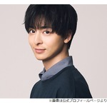 「劇場版TOKYO MER」菜々緒、高杉真宙は「意外とイジられ役」だった