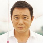 “告白ソング”ランキング1位は？ 「勇気づけられた」多数のあの曲。