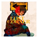 米津玄師「LOST CORNER Radio」公開、今作アルバムに至るまでの“心境の変化”語る