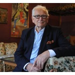 “伝説的デザイナー”ピエール・カルダンが死去