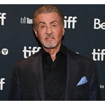 シルヴェスター・スタローン、米映画業界の“税制優遇”求める書簡に署名