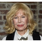 米人気ドラマに11年間全251話中240話に出演、“ハリウッドの殿堂”入り女優が死去