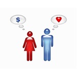 結婚10日目に妻が“男”と判明、実は結納金騙し取る結婚詐欺だった。