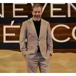 スター・ウォーズが大好きだった「DUNE」監督、しかし…1983年の三部作最終章で失望