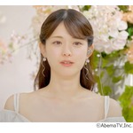 松村沙友理、“彼氏いない歴＝年齢”の女性に「厳しいこと言っちゃうかもしれないけど…」