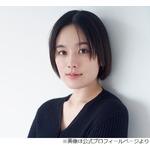 筧美和子、大好きなチョコプラを「誘ったことを後悔」3年前に移動中の車内で…