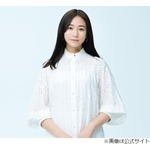 木村文乃「私はグダグダ、ドロドロ落ち込むタイプ」