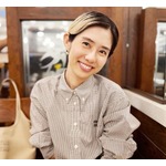 おばたのお兄さん、妻・山崎夕貴アナの“1番好きなところ”明かす