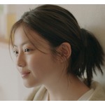 今田美桜“冷蔵庫に絶対あるもの”明かす「結構いろいろストックしがちですが…」