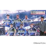 槙野智章が選ぶ日本代表のベストな“ボランチコンビ”は？ 熾烈なメンバー争い