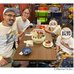 元アイドルが特別養子縁組で2児の母になった理由「“育てる”ことに諦めがつかなかった」