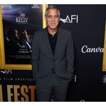 ジョージ・クルーニー、たくさんのことを学んだ“失敗作”明かす