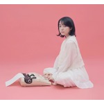 上白石萌音、「モスチキン」クリスマス向け新CMでナレーション＆英語のCMソング