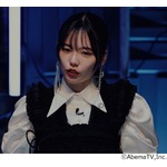 島崎遥香、ファンがなぜか実家を知っていて…「両親に直接手紙が届いた」