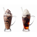 コメダの“ジェリコ”に新作、期間限定「カフェモカジェリコ」登場。