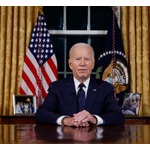 バイデン前米大統領が皮膚がん手術受けていた、在任中にも“がん治療”や“転移”公表