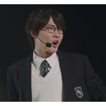 神木隆之介“最近のビッグニュース”語る「僕、鉄道好きなんで…」