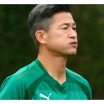 “現役40年目”三浦知良選手、一番やってよかった健康習慣は？