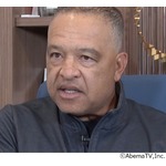 ドジャース監督、“1試合3本塁打の大爆発”大谷翔平選手の復調を予言していた