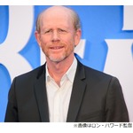 映画「ハン・ソロ」不発、今後のスピンオフに影響