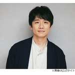 風間俊介“印象に残っている説教”は水卜麻美アナから、水卜アナ「言った覚えある（笑）」