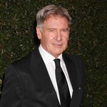 ハリソン・フォードの入店拒否、パブの警備員が誰だか気付かず。