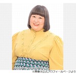 3時のヒロイン・かなで、太り始めたきっかけは“忙しすぎた習い事”の反動
