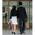 2人で“初お泊まり旅”はいつ？ 「20〜24歳」が47.7％でトップに。