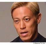 日本サッカーの進化にはゴールキーパーのアップデートを、本田圭佑氏「常識破壊したい」