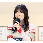 松岡茉優、忙しい新生活の中で“ほっと一息”つける休息のコツ