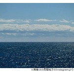 小島瑠璃子が夫の死を報告「突然の別れとなり、後悔がたくさんあります」