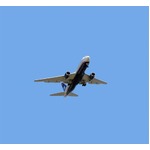 マレーシア行き飛行機がミスでメルボルン到着