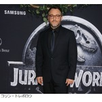 スター・ウォーズ新3部作最終章の公開日決定