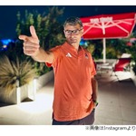 “無課金おじさん”娘のためサンリオで「すごい課金してましたね」NHKアナびっくり