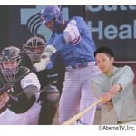 絶好調のカブス・鈴木誠也選手、開幕前「進化したい。無敵になりたい」と言っていた
