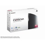 発売日前日に「nasne」急遽延期、“予期せぬ事由”で一部HDDが破損。