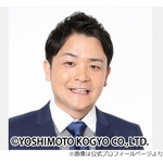 千鳥ノブ「芸人の息子だな、と」小6の息子から初めてもらった“父の日のプレゼント”