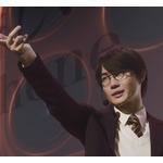 神木隆之介、携帯電話の電波が“圏外で困ったこと”語る