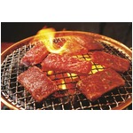 牛角が“290円”食べ放題実施、焼肉の日＝8月29日に全29品を提供。