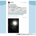 強制再起動にしょこたん絶叫、保存していないイラストが消える悲劇。