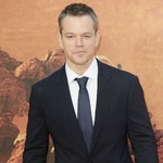 「ボーン」最新作タイトル決定、マット・デイモンが9年ぶりに帰還。