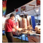 日本最大“トルコフェス”レポ、充実の文化体験などトルコ旅気分。
