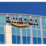 米アマゾン、AI導入で「今後、従業員数を削減することになるだろう」