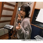 山本彩「フォロワーがとても減っている！！」突然の現象に困惑