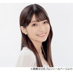“中居正広と共演時の画像拡散”人気声優「陰湿な印象操作」「事実見極める眼を持って」