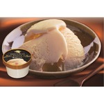 塩キャラメルのような「醤油アイス」全国へ