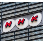 NHKが受信料の“支払督促”強化、弁護士などによる司令塔「受信料特別対策センター」設置