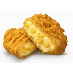 KFC“揚げ”コーンポタージュ、新サイドメニューを数量限定発売。
