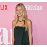 “女優復帰”グウィネス・パルトロウ、今後はディカプリオを参考にしていきたい